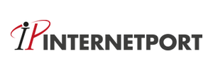 Logga för Internetport.se