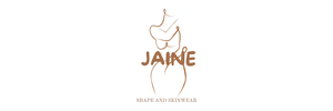 Logga för Jaine Shapewear