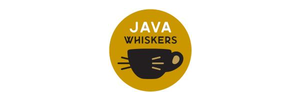 Logga för Java Whiskers