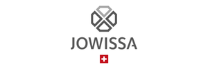 Logga för Jowissa