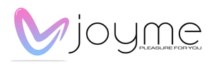 Logga för Joyme
