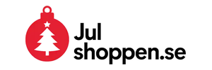 Logga för Julshoppen