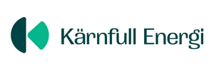 Logga för Kärnfull Energi
