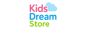 Logga för Kidsdreamstore
