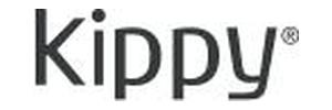 Logga för Kippy