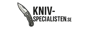 Logga för Kniv-specialisten