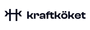 Visa alla rabattkoder och erbjudanden hos KraftKöket