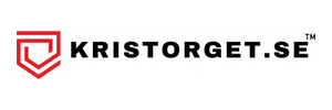 Logga för Kristorget