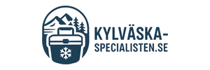 Logga för Kylväska-specialisten