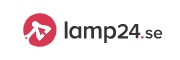 Logga för Lamp24