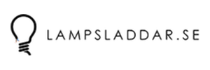 Logga för Lampsladdar