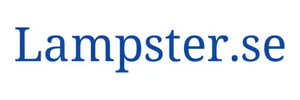 Logga för Lampster