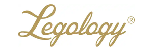 Logga för Legology
