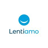 Logga för Lentiamo