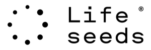 Visa alla rabattkoder och erbjudanden hos Lifeseeds