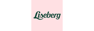 Logga för Liseberg