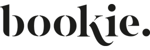 Visa alla rabattkoder och erbjudanden hos Bookie SE