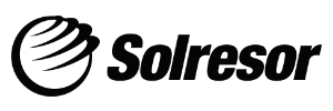 Logga för Solresor SE