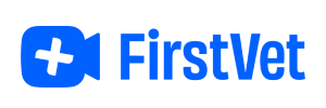 Visa alla rabattkoder och erbjudanden hos FirstVet e-handel