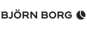 Visa alla rabattkoder och erbjudanden hos Björn Borg SE
