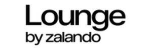 Logga för Lounge by Zalando