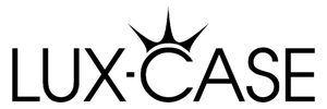 Logga för Lux-Case