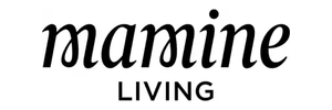 Logga för Mamine Living
