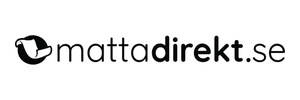Visa alla rabattkoder och erbjudanden hos Mattadirekt.se