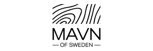 Logga för MAVN Of Sweden