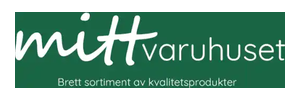 Logga för MittVaruhuset.se
