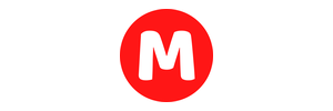 Logga för Mobilmarket.se