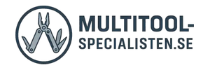 Logga för Multitool-specialisten