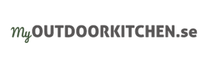 Logga för Myoutdoorkitchen