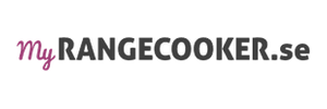 Logga för Myrangecooker