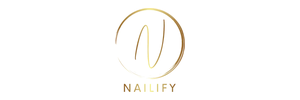 Logga för Nailify