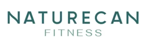 Logga för Naturecan Fitness