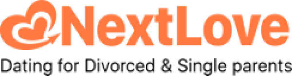 Logga för NextLove