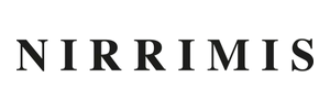 Logga för Nirrimis