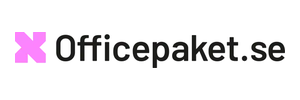 Logga för Officepaket.se