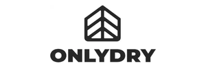 Logga för Onlydry