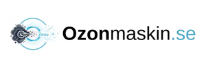 Logga för Ozonmaskin.se