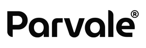 Logga för Parvale