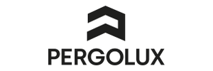Logga för PERGOLUX