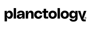 Logga för Planctology