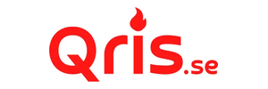 Logga för Qris Rescue