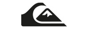 Logga för Quiksilver