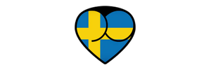 Logga för RenaRumpor