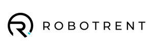 Logga för Robotrent