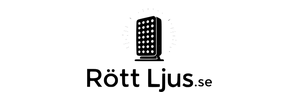 Visa alla rabattkoder och erbjudanden hos Röttljus.se