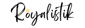 Logga för Royalistik